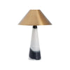 Wildwood Waylen Lamp
