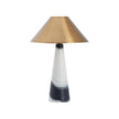 Wildwood Waylen Lamp