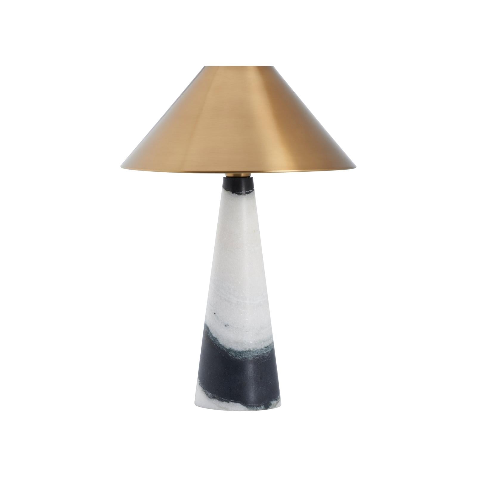 Wildwood Waylen Lamp