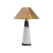 Wildwood Waylen Lamp