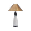 Wildwood Waylen Lamp