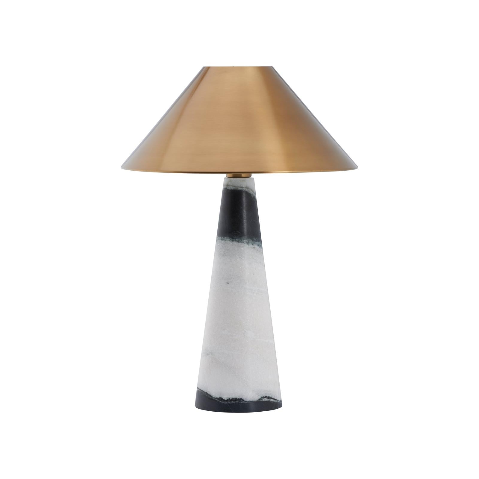 Wildwood Waylen Lamp