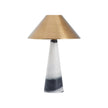 Wildwood Waylen Lamp