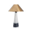 Wildwood Waylen Lamp