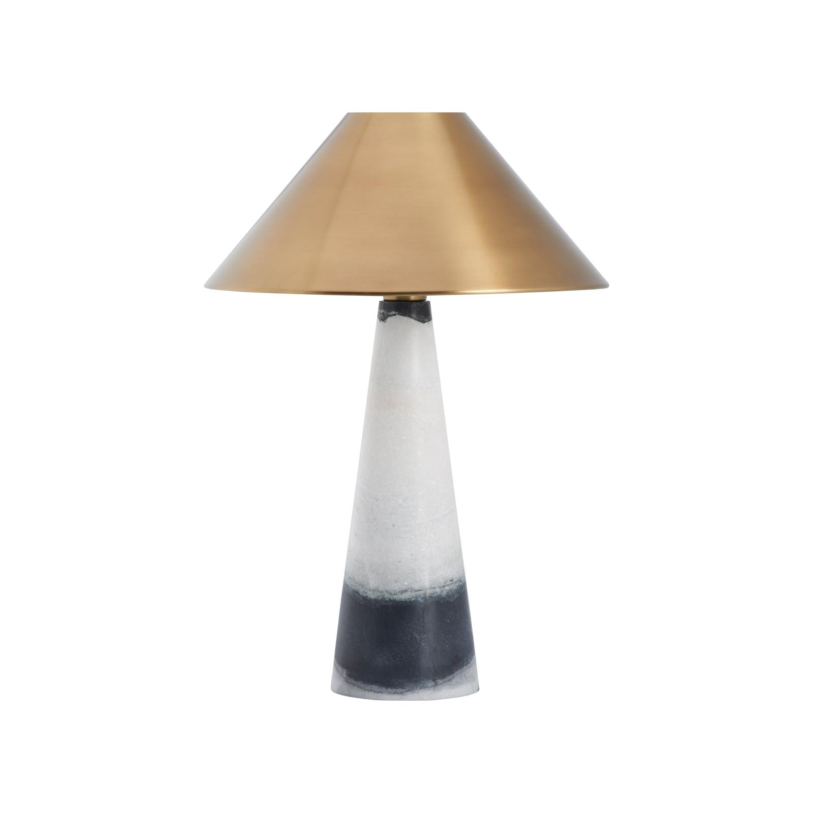 Wildwood Waylen Lamp
