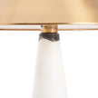 Wildwood Waylen Lamp