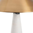 Wildwood Waylen Lamp