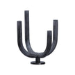 Wildwood Adan Candleholder