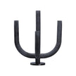 Wildwood Adan Candleholder