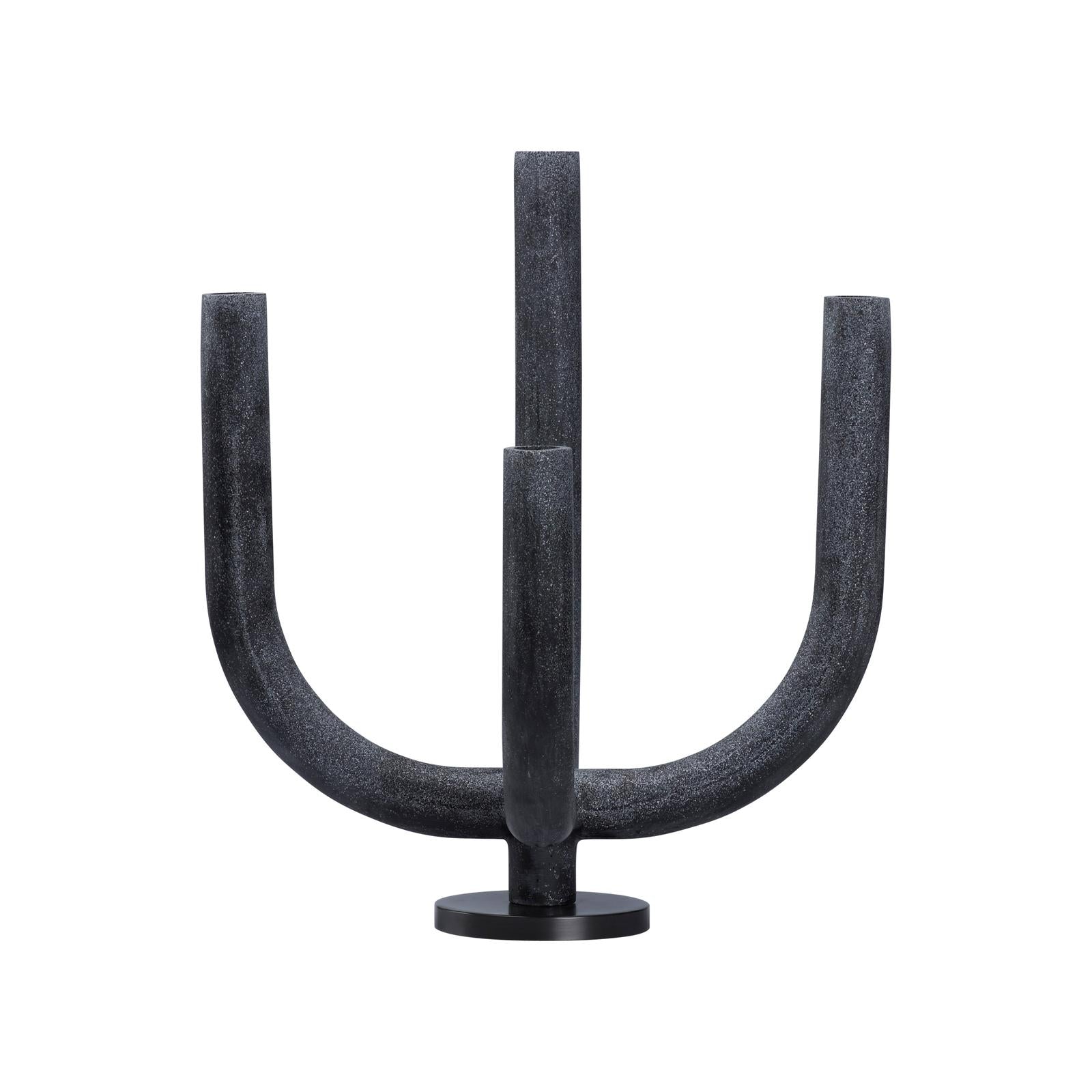 Wildwood Adan Candleholder