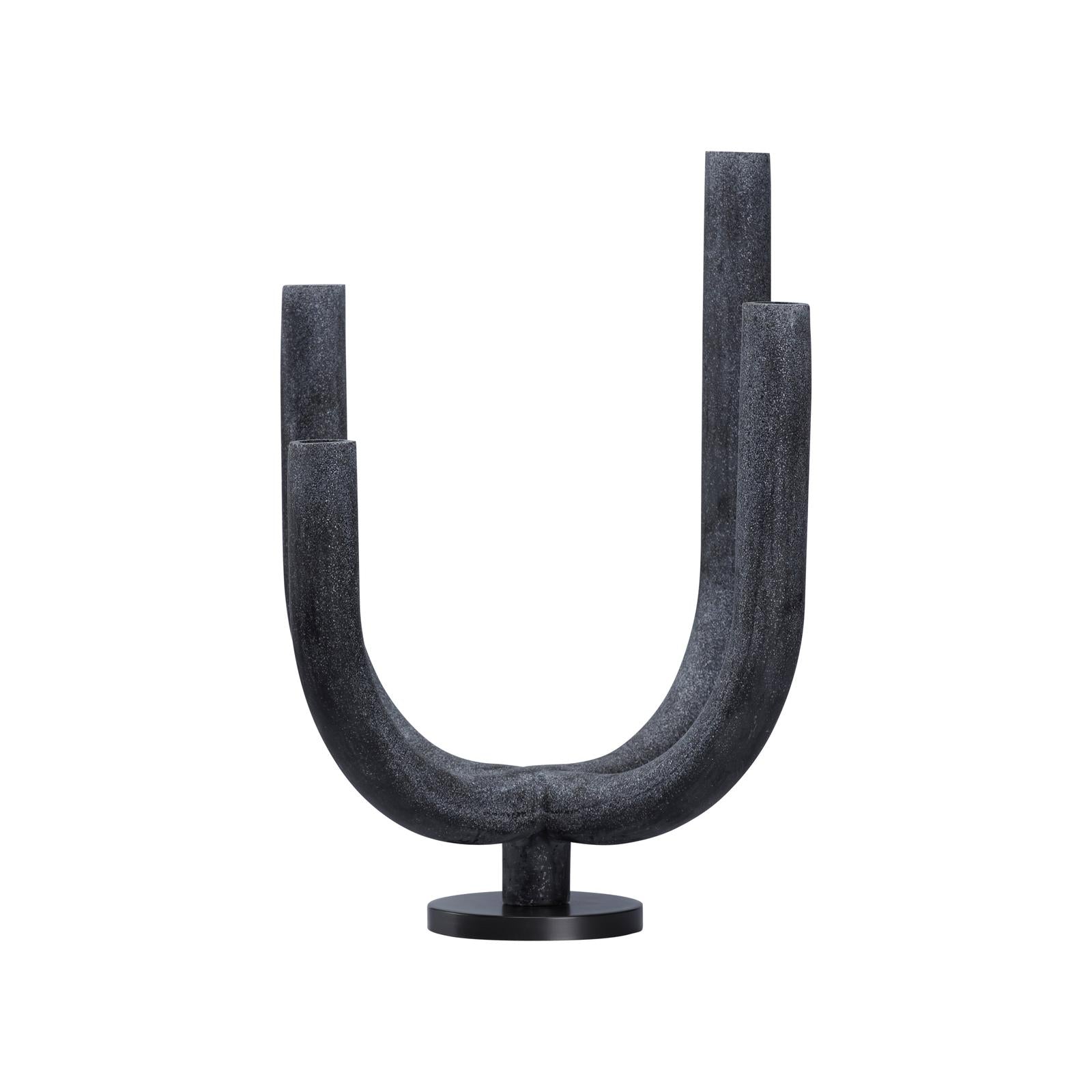 Wildwood Adan Candleholder