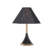 Wildwood Dalia Table Lamp