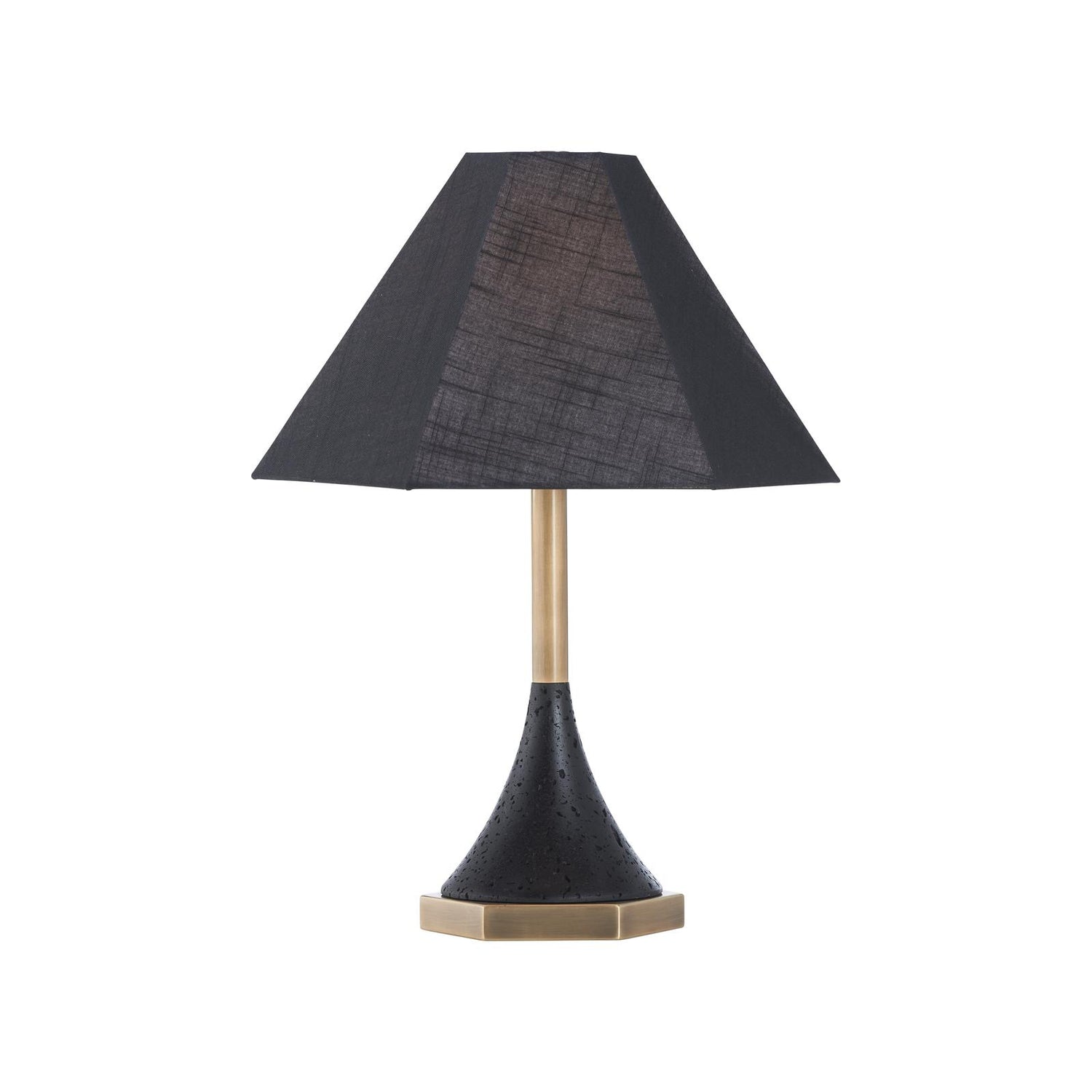 Wildwood Dalia Table Lamp