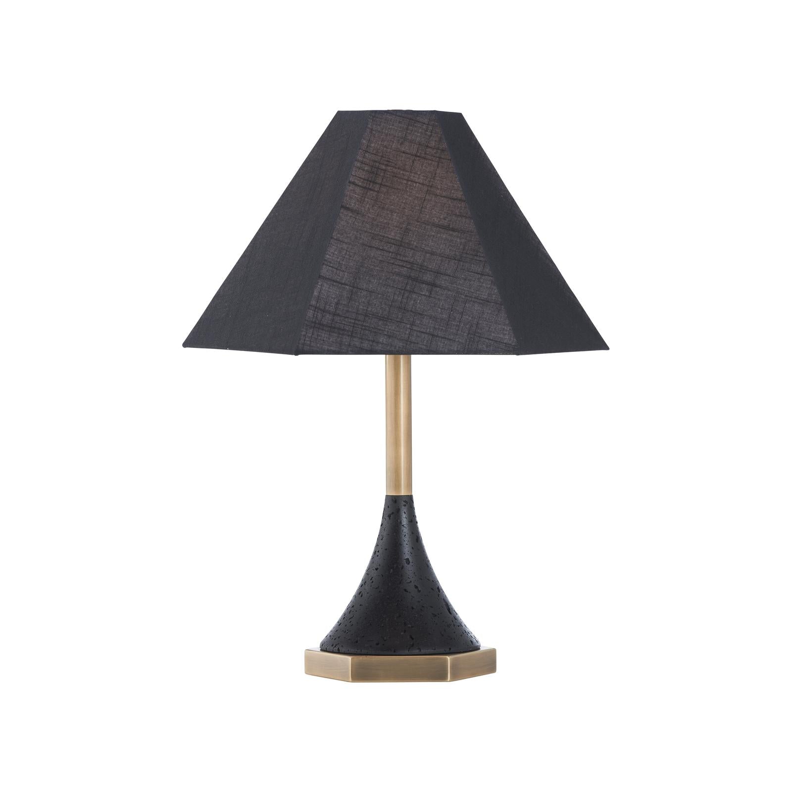 Wildwood Dalia Table Lamp