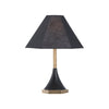 Wildwood Dalia Table Lamp