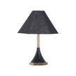 Wildwood Dalia Table Lamp