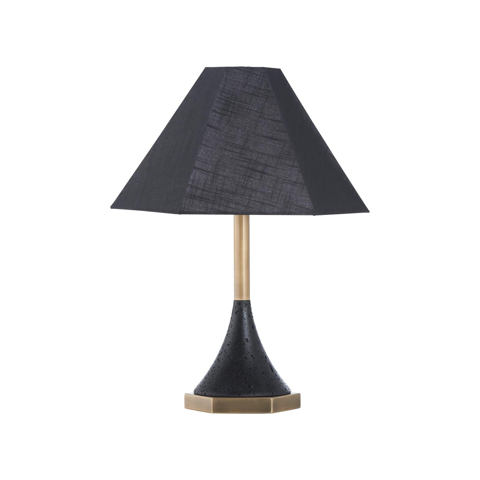Wildwood Dalia Table Lamp