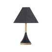 Wildwood Dalia Table Lamp