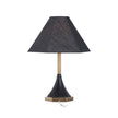 Wildwood Dalia Table Lamp