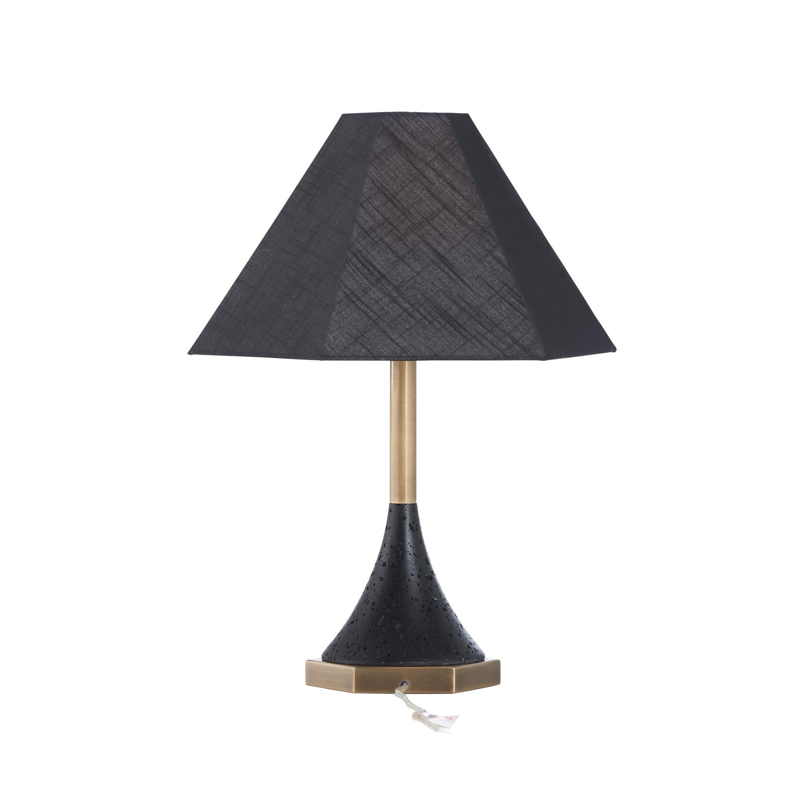 Wildwood Dalia Table Lamp