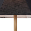 Wildwood Dalia Table Lamp