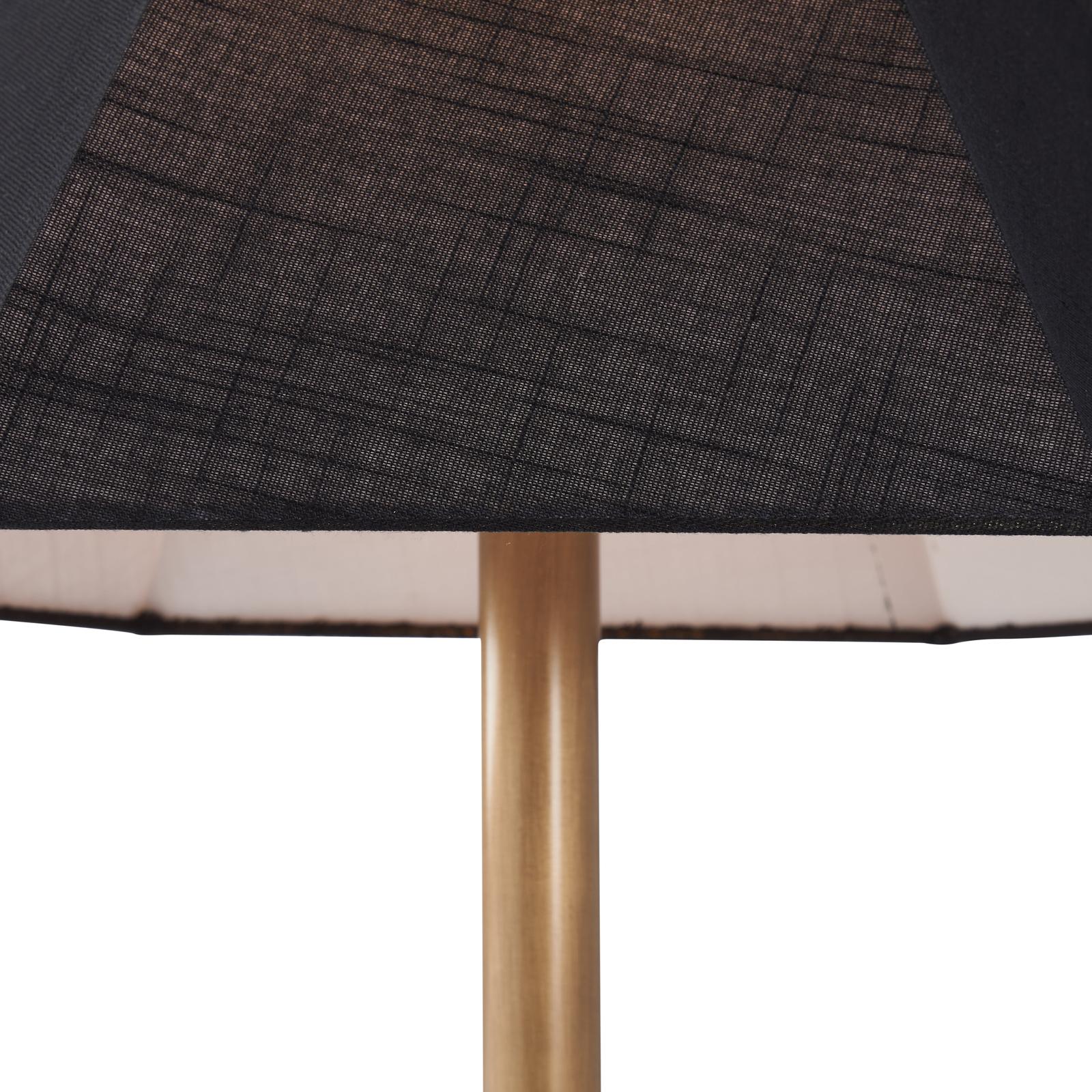 Wildwood Dalia Table Lamp