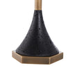 Wildwood Dalia Table Lamp