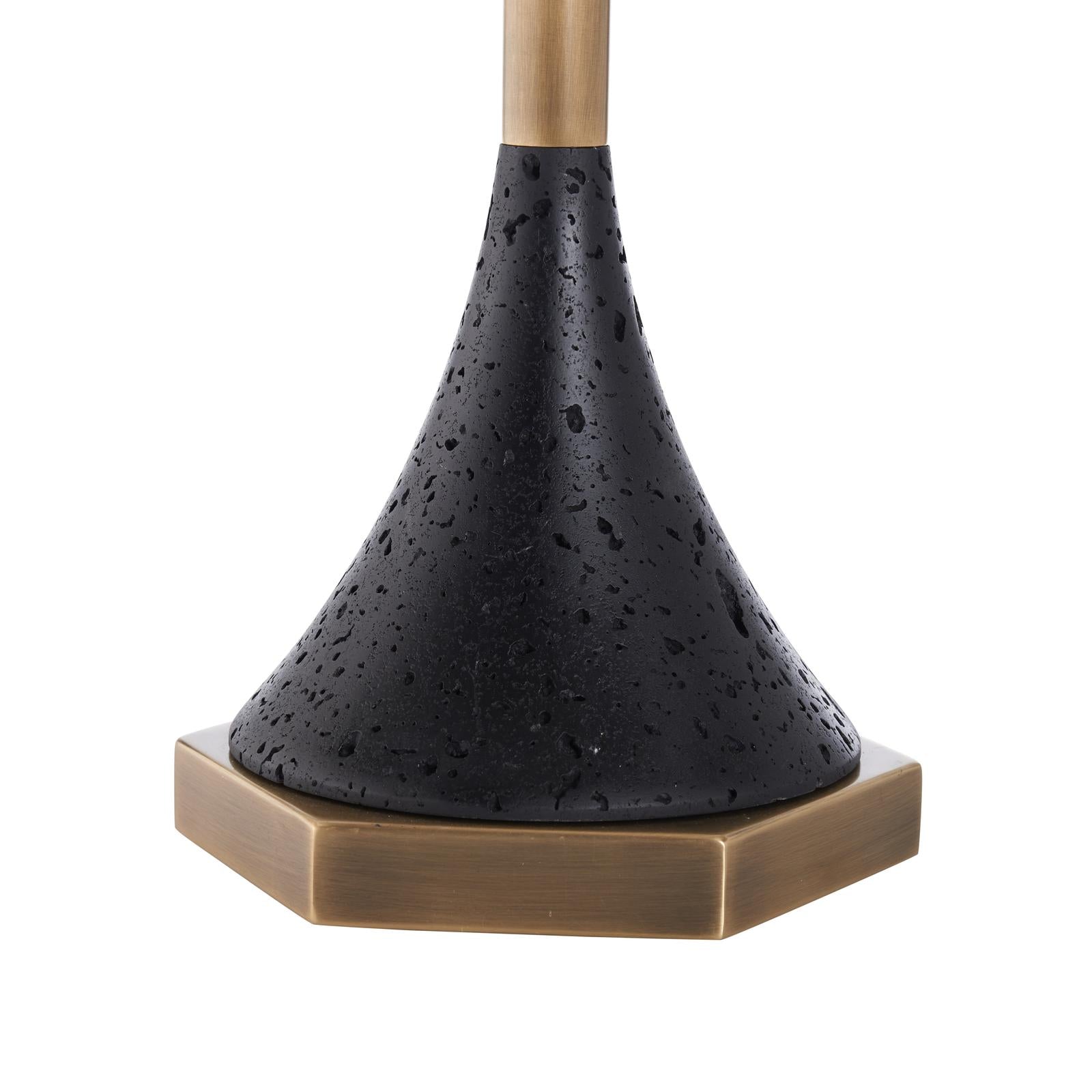 Wildwood Dalia Table Lamp