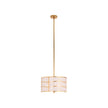 Wildwood Brookfield Pendant, Large