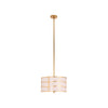 Wildwood Brookfield Pendant, Large