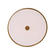 Wildwood Brookfield Pendant, Large