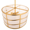 Wildwood Brookfield Pendant, Large