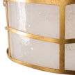Wildwood Brookfield Pendant, Large