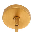 Wildwood Brookfield Pendant, Large