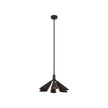 Wildwood Chessa Chandelier