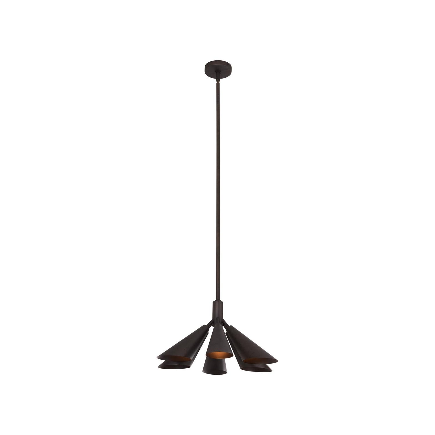 Wildwood Chessa Chandelier