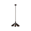 Wildwood Chessa Chandelier