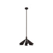 Wildwood Chessa Chandelier