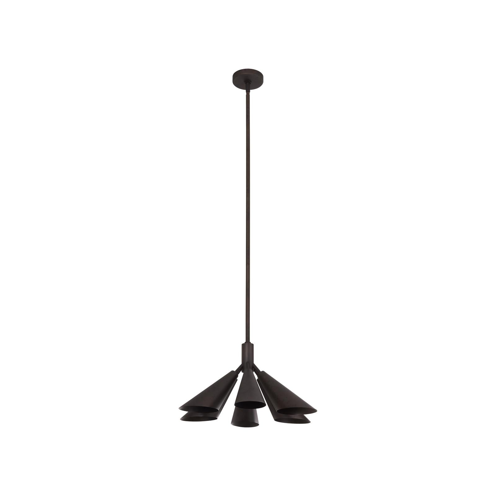 Wildwood Chessa Chandelier