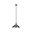 Wildwood Chessa Chandelier