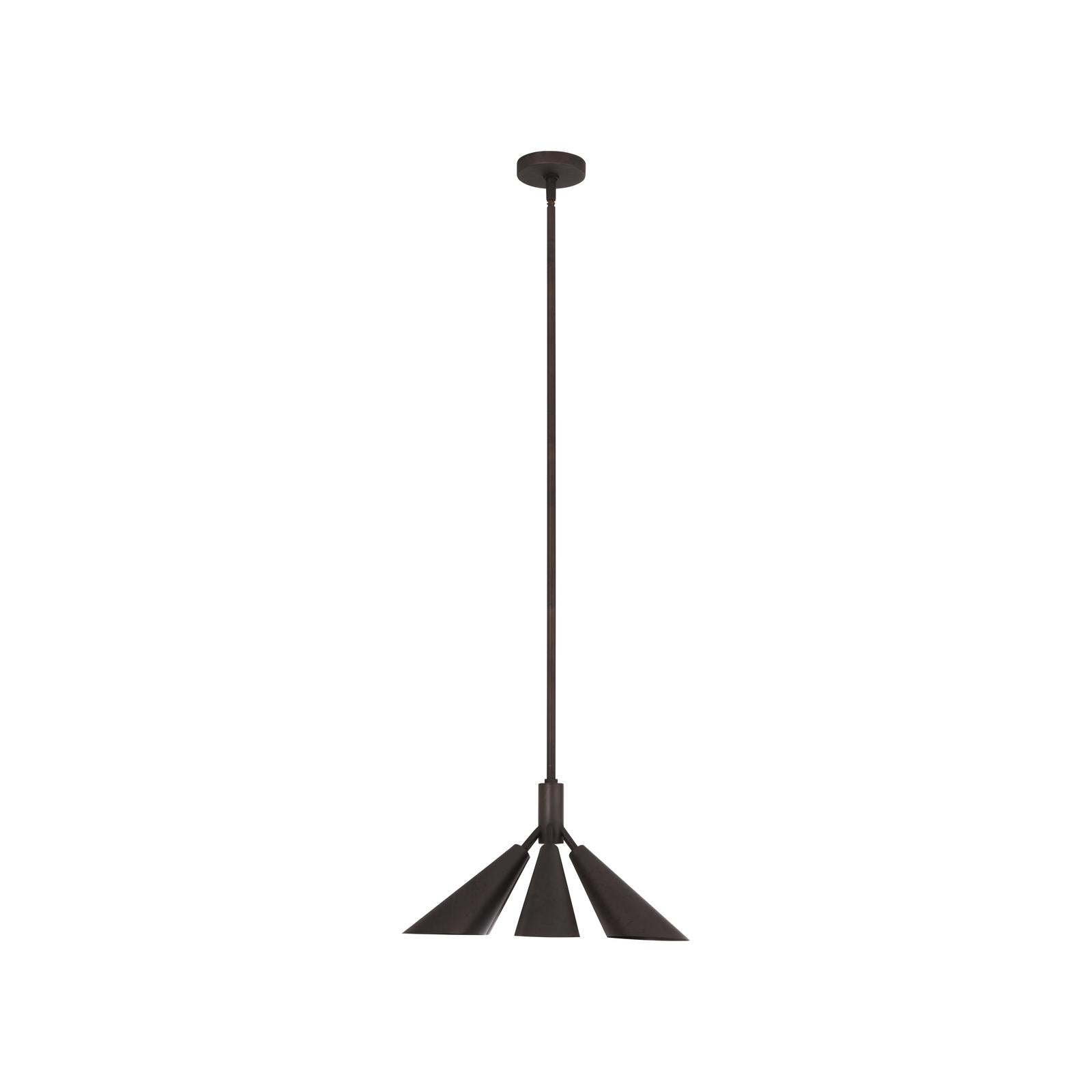 Wildwood Chessa Chandelier