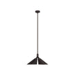 Wildwood Chessa Chandelier