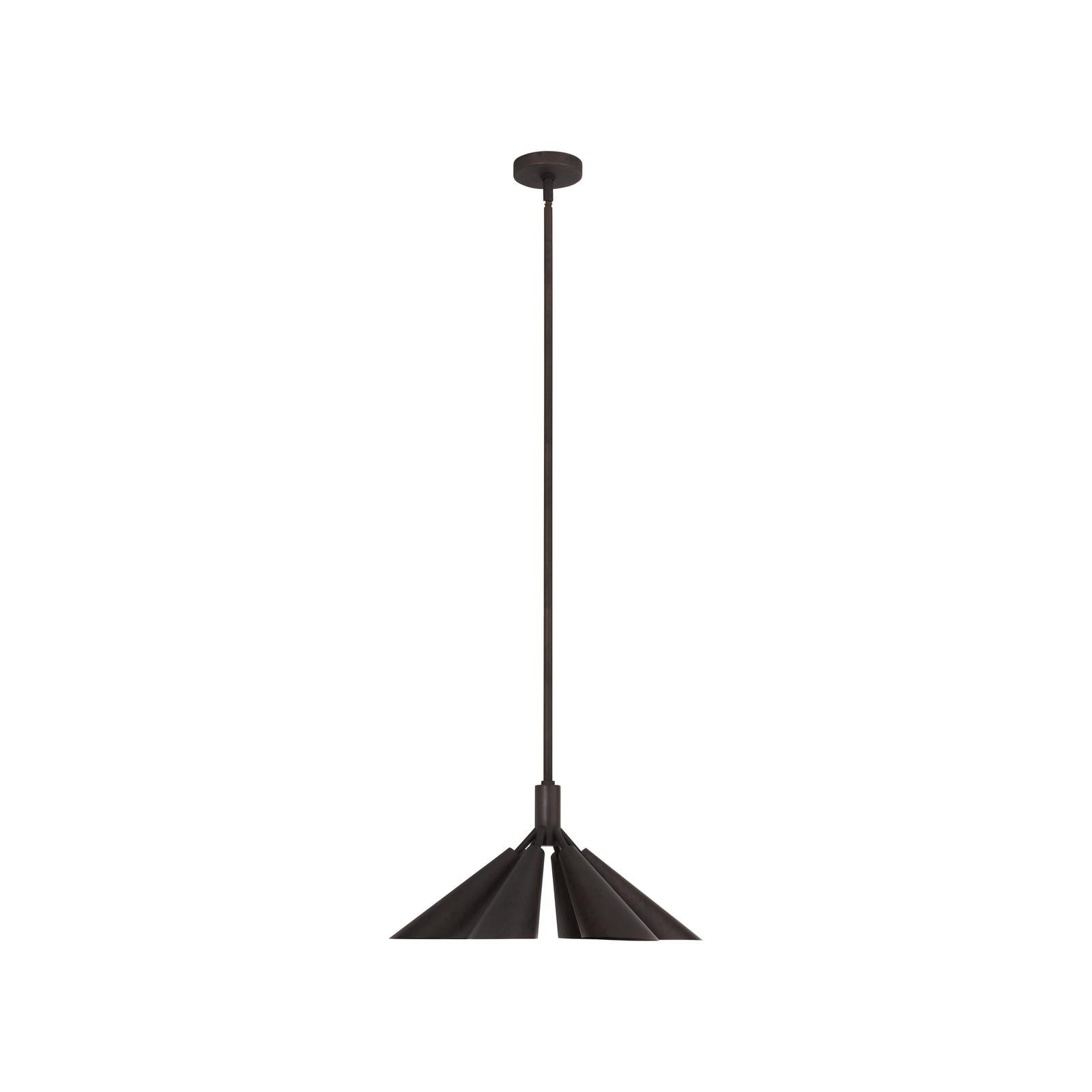 Wildwood Chessa Chandelier