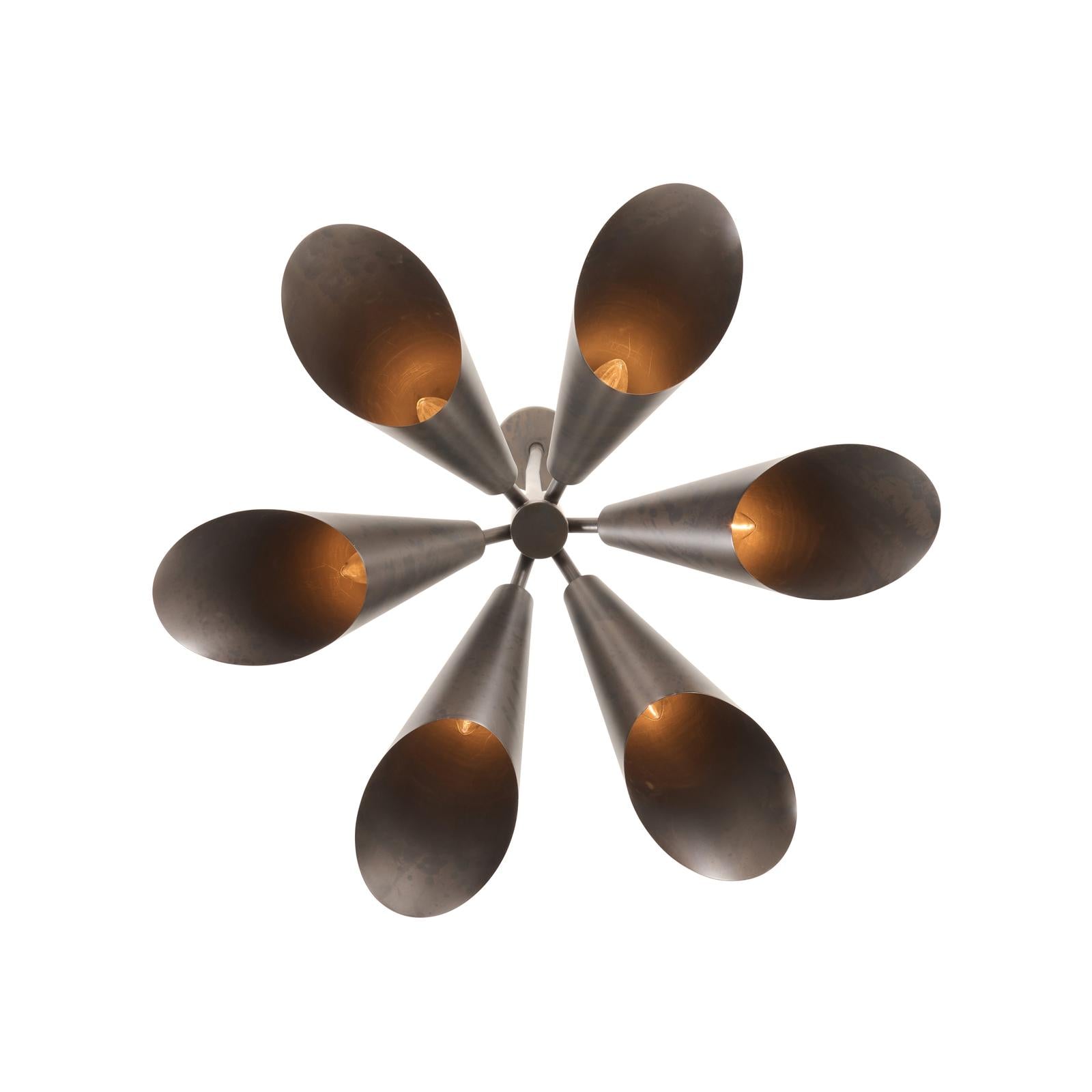 Wildwood Chessa Chandelier