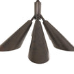 Wildwood Chessa Chandelier