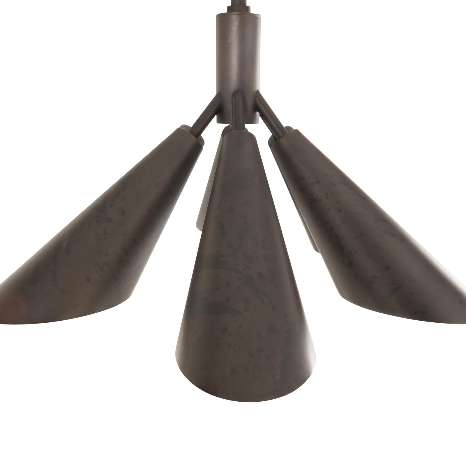 Wildwood Chessa Chandelier