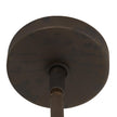 Wildwood Chessa Chandelier