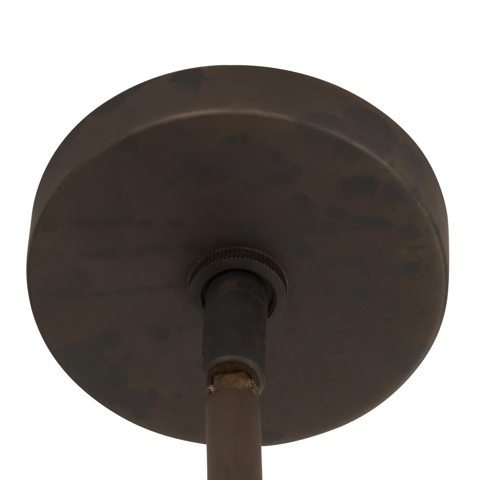Wildwood Chessa Chandelier