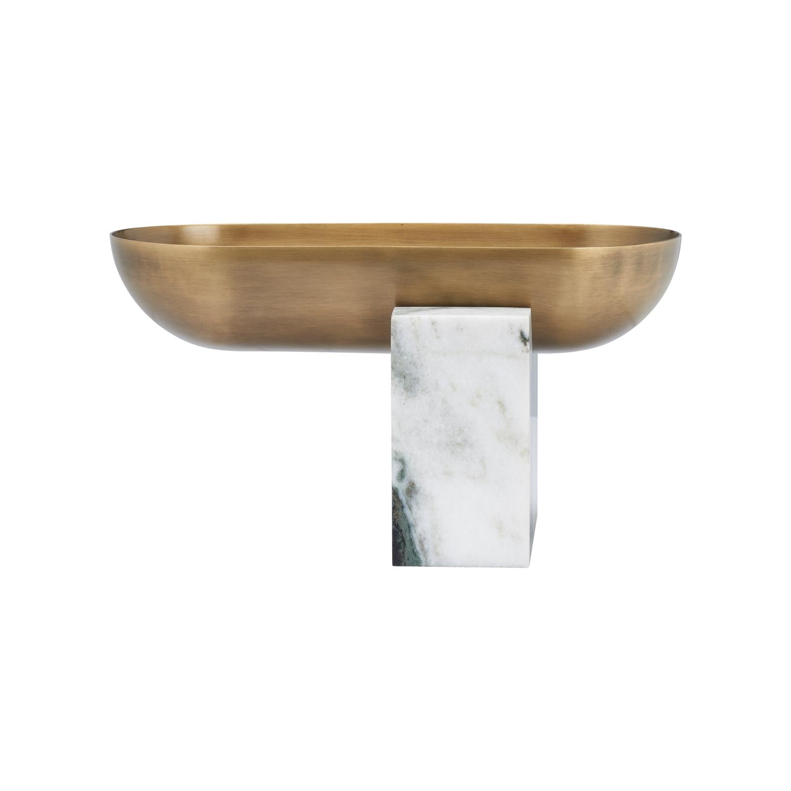 Wildwood Cassie Catchall Dish