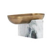 Wildwood Cassie Catchall Dish